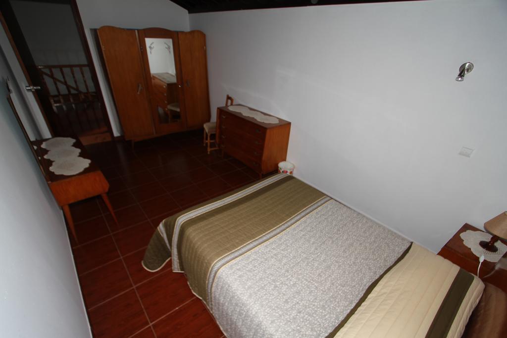 Nandes Place Praia da Vitória Exteriör bild